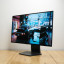 LG UltraGear 32GS95UE