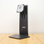 Voet van de LG UltraGear 32GS95UE 