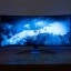LG UltraGear 45GR95QE