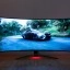 LG UltraGear 45GR95QE