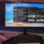 LG UltraGear evo 27GM950B