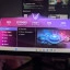 LG UltraGear evo 27GM950B