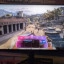 LG UltraGear evo 27GM950B