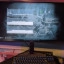LG UltraGear evo 27GM950B
