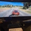 LG UltraGear evo 39GX950B