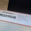 LG UltraGear evo 45GX950B 