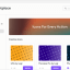 Logi Marketplace