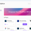 Logi Marketplace