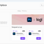 Logi Marketplace