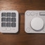 Logi MX Creative Console