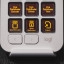 Logi MX Creative Console