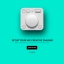 Logi Options+ MX Creative Dial Pad setup