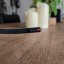 Logitech Astro A20 X (15)