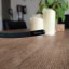 Logitech Astro A20 X (16)