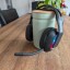 Logitech Astro A20 X (18)