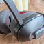 Logitech Astro A20 X (19)