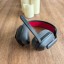 Logitech Astro A20 X (20)