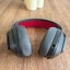 Logitech Astro A20 X (21)