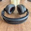 Logitech Astro A20 X (22)