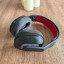 Logitech Astro A20 X (23)