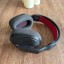 Logitech Astro A20 X (24)