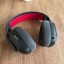 Logitech Astro A20 X (25)