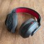 Logitech Astro A20 X (26)
