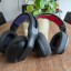 Logitech Astro A20 X en G522 1