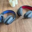 Logitech Astro A20 X en G522 2