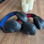 Logitech Astro A20 X en G522 3