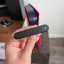 Logitech Astro A20 X Playsync (1)