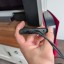 Logitech Astro A20 X Playsync (2)