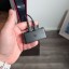 Logitech Astro A20 X Playsync (3)