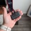 Logitech Astro A20 X Playsync (4)