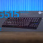 Logitech G515 Rapid TKL doos