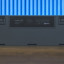 Logitech G515 Rapid TKL onderzijde