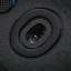 Logitech HERO 2-sensor van dichtbij