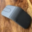 Logitech Mobi Fold
