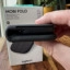 Logitech Mobi Fold