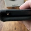 Logitech Mobi Fold