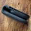 Logitech Mobi Fold