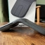 Logitech Mobi Fold