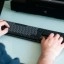 Logitech MX Mechanical