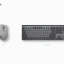 Logitech Options