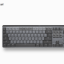 Logitech Options
