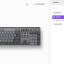 Logitech Options