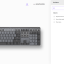 Logitech Options