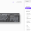 Logitech Options