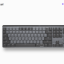 Logitech Options