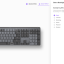 Logitech Options